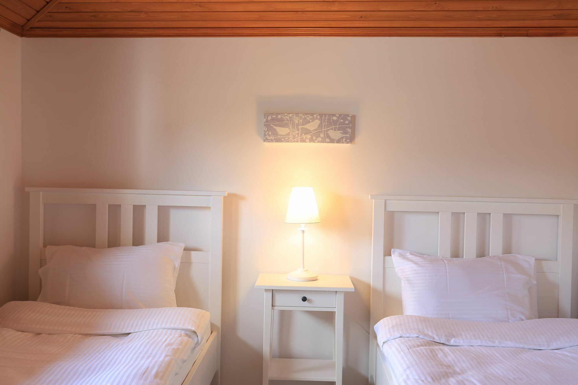 Alp Suites Lavanta アクヤカ エクステリア 写真